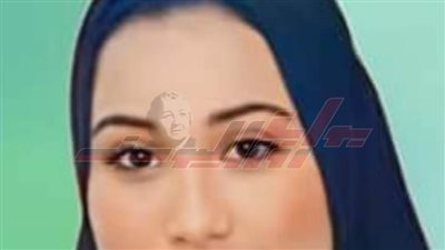 وفاة فتاة.. ارتفاع ضحايا حادث انقلاب سيارة زفة بالشرقية لـ4 أشخاص