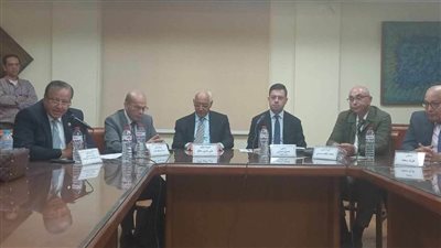 «الأعلى للثقافة» يختتم احتفاءه بالذكرى العاشرة لثورة 30 يونيو