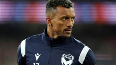 نجم البرتغال يقترب من الانضمام لصفوف أضنة سبور التركي 