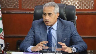 وزير العمل: مصر ملتزمة بالمعايير والاتفاقيات الدولية في مواجهة 
