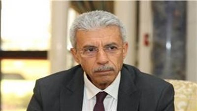 تونس: الأوضاع الاقتصادية جنوب المتوسط تتطلب تعاونًا أعمق ودعمًا من بلدان الشمال