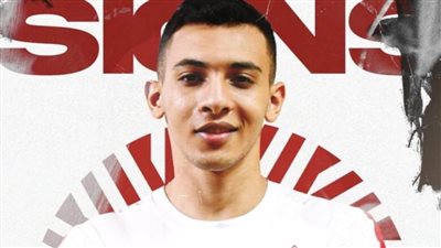 الزمالك يضم لاعب هليوليدو لتدعيم فريق اليد
