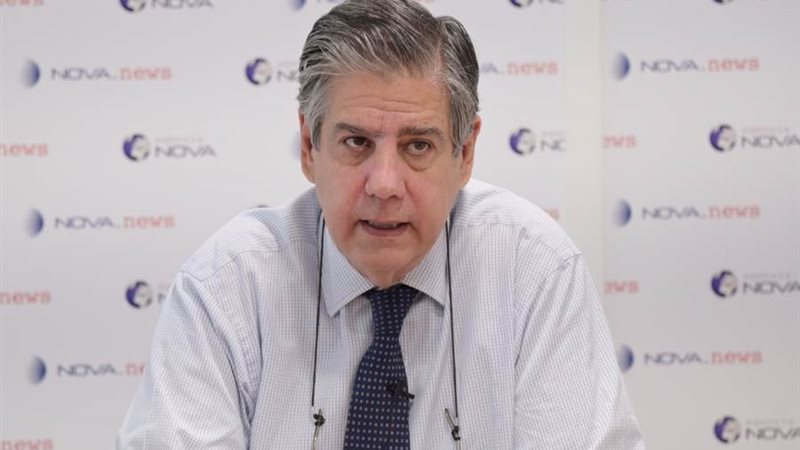 ستيفانو بونتيكورفو