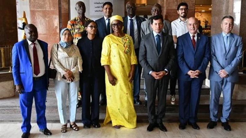 بوابة روز اليوسف