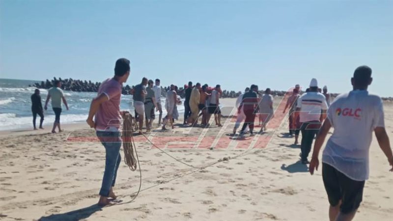 مصيف اليوم الواحد