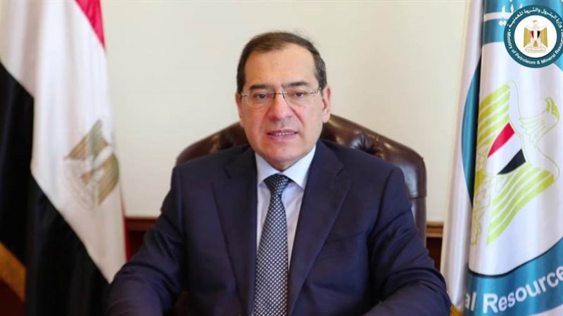 المهندس طارق الملا