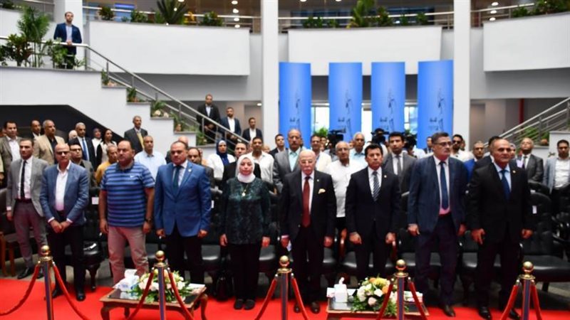 د. أشرف صبحى