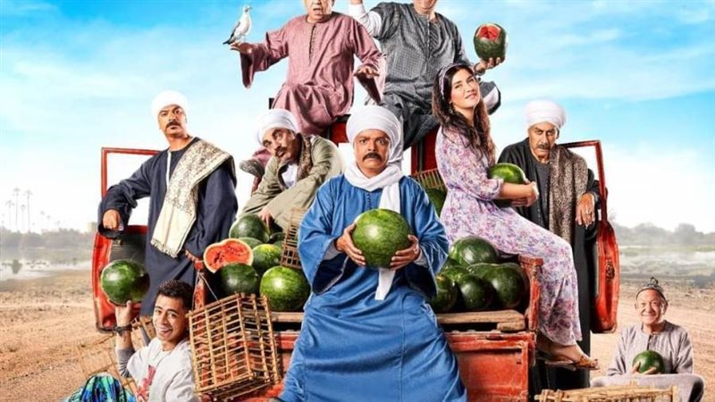 بوابة روز اليوسف