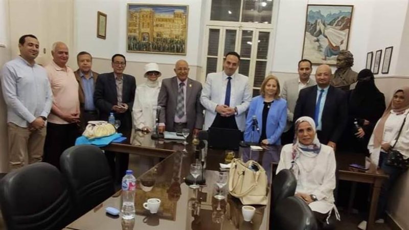 بوابة روز اليوسف