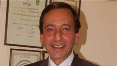 وزير الصحة ينعى الدكتور ياسر عبدالقادر رئيس لجنة مبادرة الأورام السرطانية