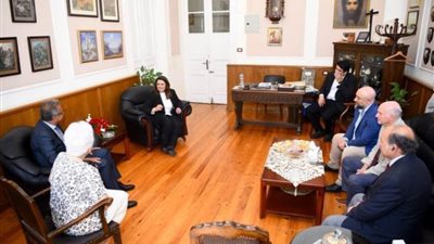 ضمن فعاليات 