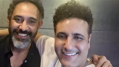 محمد رحيم يرد على هجوم رامي صبري.. ويكشف دليل السرقة