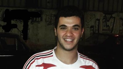 أحمد دعبس بعد استقالته: أعود إلى صفوف جماهير الزمالك