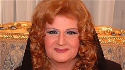 ميمي جمال: مثلت دور سهير البابلي في 