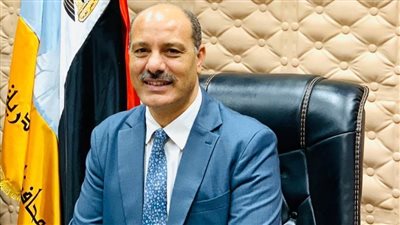  انطلاق امتحانات الدور الثاني اليوم السبت للصفوف الرابع والخامس والسادس من المرحلة الابتدائية