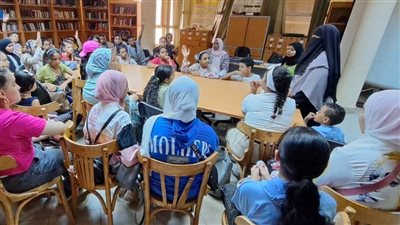 «ثقافة السويس» تناقش دور الشباب في التنمية والبناء