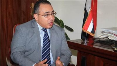 سفير مصر بنيروبي: كينيا تقدر جهود مصر الكبيرة لحل القضايا العالقة في إفريقيا والأزمة بالسودان