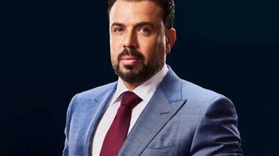 محمد مجاهد: المشروعات القومية مهمة.. والإعلام عليه دور في التوعية