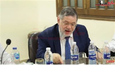 من هو الكافر.. مفهوم جديد يطرحه ثروت الخرباوي ردًا على التنظيمات التكفيرية