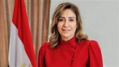 دار الأوبرا تطلق فعاليات المهرجان الصيفى للموسيقى والغناء بالإسكندرية