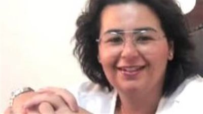 أستاذ قانون الدولي: مصر تتحرك بشكل جماعي لحل الأزمة السودانية