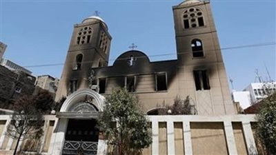 تأجيل إعادة إجراءات محاكمة متهم بـ