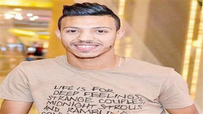 19 يوليو.. استئناف إسلام جابر على حبسه سنة مع الشغل لسرقة ورقة زواجه العرفي