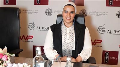 نجوم الفن يشيدون بحملة 