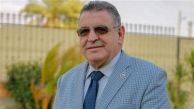 إنشاء أول محكمة طفل على مستوى محافظة الإسماعيلية