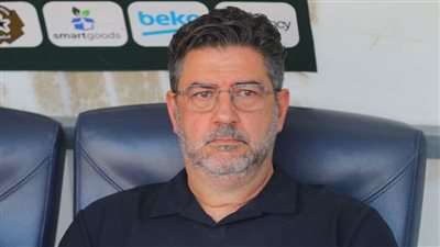 فيتوريا يؤكد جاهزية منتخب مصر لتصفيات كأس العالم