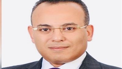 متحدث الرئاسة: جهود مصرية لتعزيز التكامل الاقتصادي والتنمية بالقارة الأفريقية