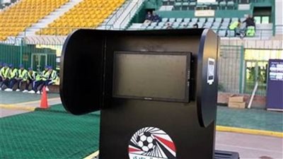 عاجل.. الأهلي يوجه طلبًا عاجلًا لـ