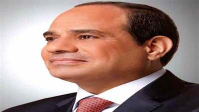    السيسي يعرب عن تمنياته لرئيس كينيا وشعبها بمزيد من الرخاء والتقدم