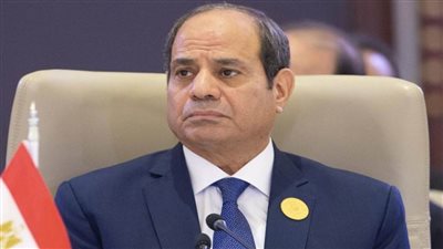 التغطية الكاملة للدورة الخامسة من قمة منتصف العام التنسيقية للاتحاد الإفريقي بمشاركة الرئيس السيسي