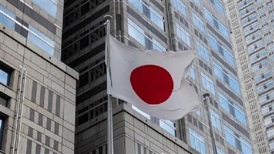  كيودو: تراجع معدل دعم الحكومة اليابانية إلى 34.3%