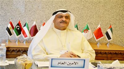 أوابك : رفع مستوى الكوادر البشرية وتأهيلها لمختلف قضايا تغير المناخ