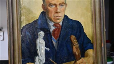 متحف جاير اندروس يحتفل بذكرى مرور 80 عامًا على افتتاحه