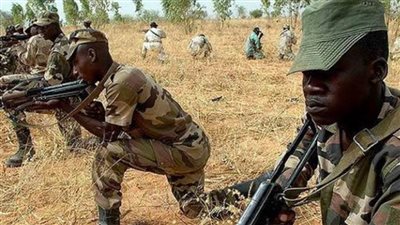 نيجيريا تعلن حالة الطوارئ بشأن الأمن الغذائي للقضاء على تضخم الأسعار