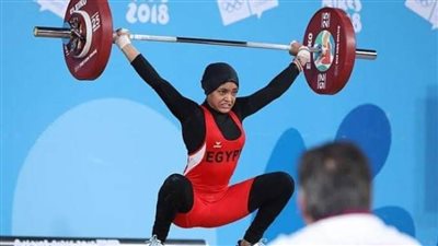 ختام الدوري المصري والدوري الأرجنتيني ودورة الألعاب العربية