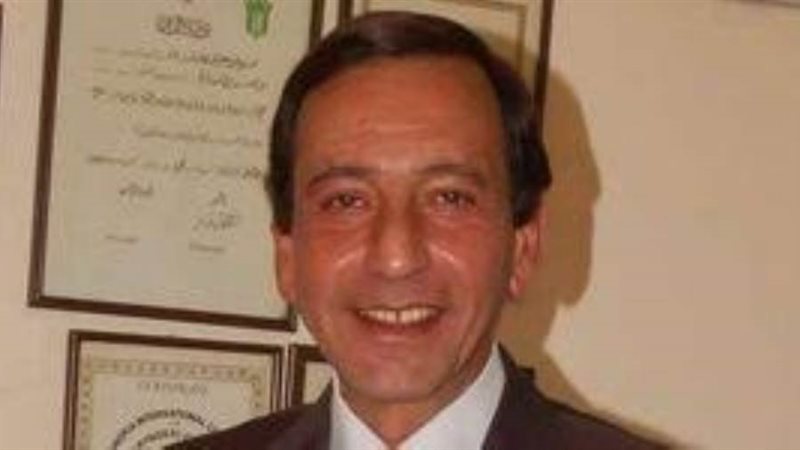 بوابة روز اليوسف