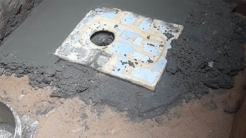 جانب من الوصلات