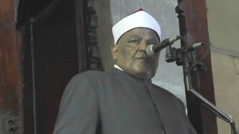 د.عباس شومان