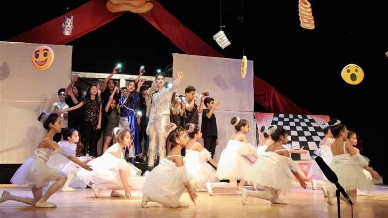 بوابة روز اليوسف