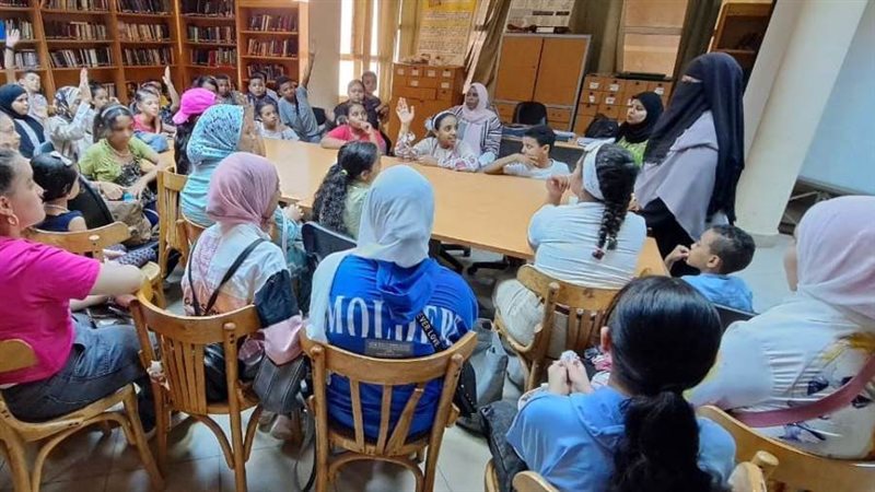 بوابة روز اليوسف