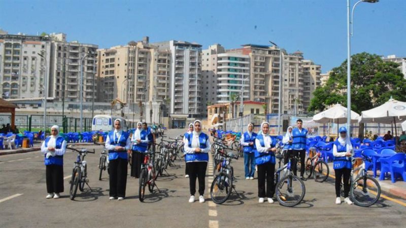 المبادرة الرئاسية