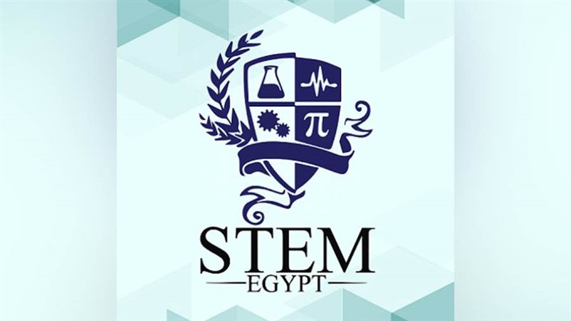 STEM