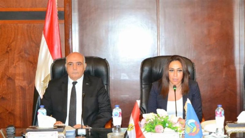 الموافقة على إقامة