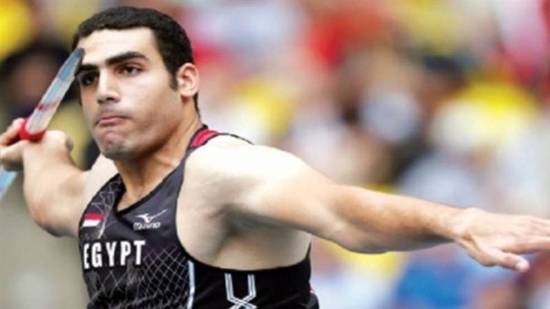 إيهاب عبدالرحمن