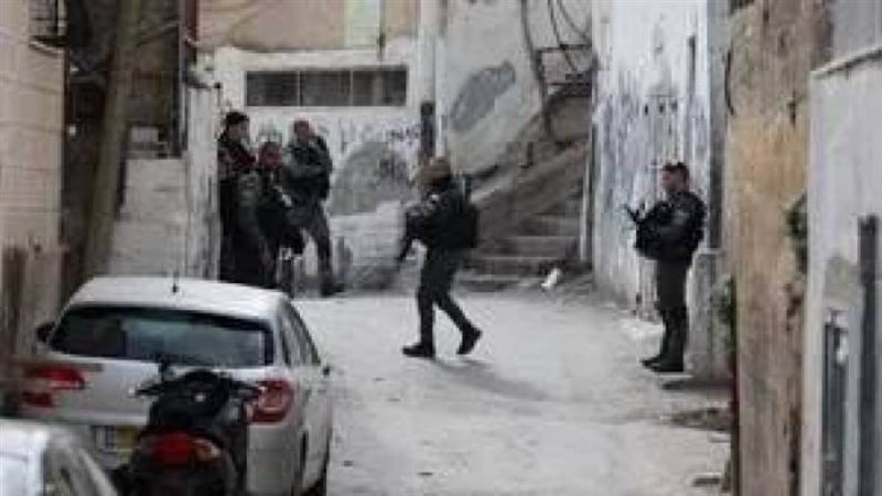 صوره ارشفيه