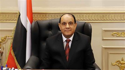 رئيس محكمة النقض ينتدب عددا من المستشارين بالأمانة العامة وتفتيش نيابة النقض